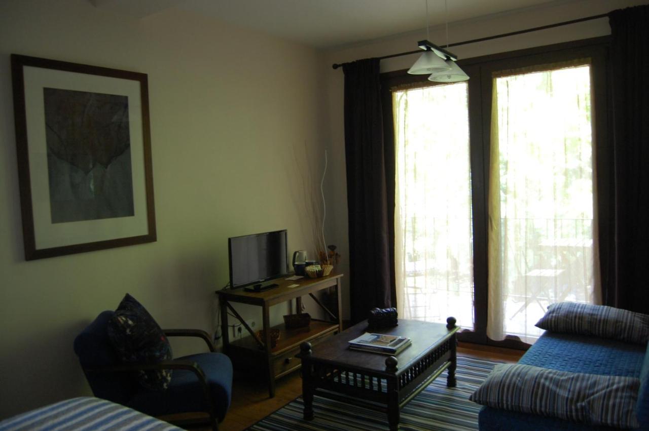 Hôtel Los Corrales De Soto à Soto Real Extérieur photo